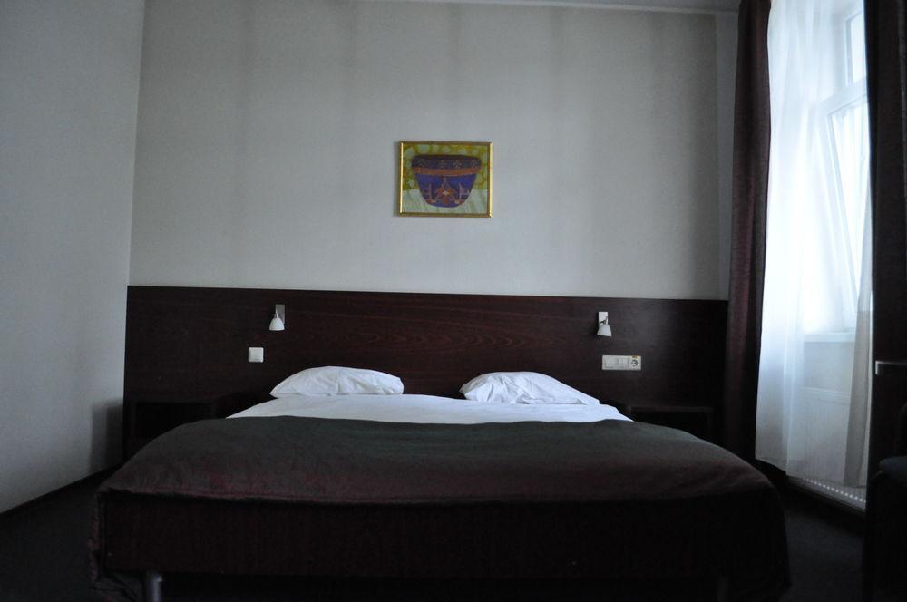 Hotel Albatross Рига Екстер'єр фото
