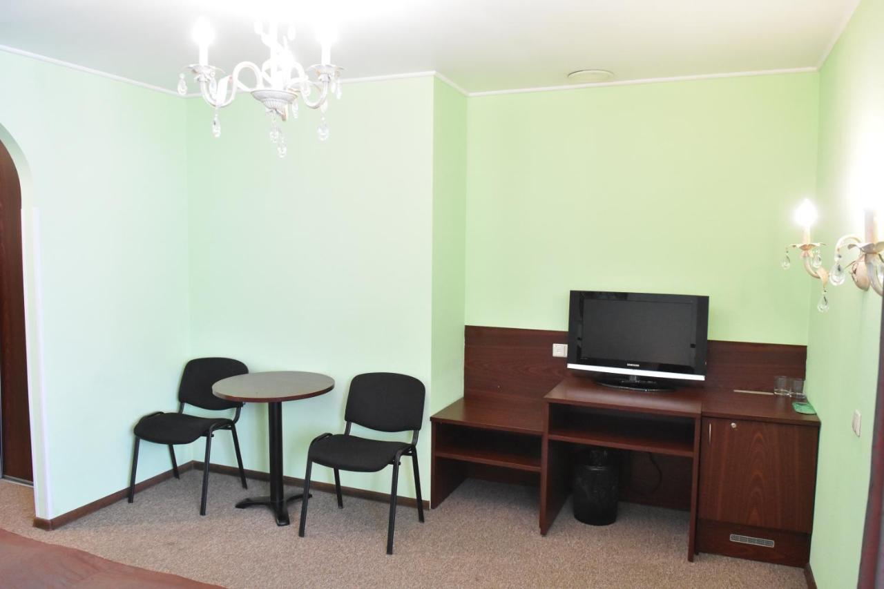 Hotel Albatross Рига Екстер'єр фото